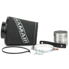 Dedykowany układ dolotowy Ramair SR-114 Mini Cooper S 1.6i R53 największy sklep tuningowy w Polsce!