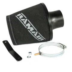 Dedykowany układ dolotowy Ramair SR-115 Vauxhall Astra H MK2 Zafira 1.4i 1.6i 1.8i największy sklep tuningowy w Polsce!