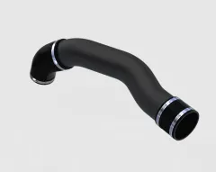 Rura dolotowa turbo TIP Ramair Audi RS3 2.5 TFSI największy sklep tuningowy w Polsce!