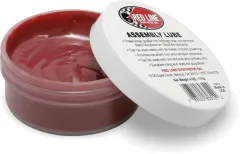 Red Line Assembly Lubricant USA-RD-80312 największy sklep tuningowy w Polsce!