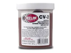 Smar Red Line CV-2 RD-80401 największy sklep tuningowy w Polsce!