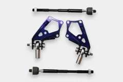 S4RK Adapter kąta skrętu Mazda Rx8 Miata Nc największy sklep tuningowy w Polsce!