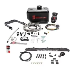 Snow Performance SNO-2169-BRD Stage 2.5 Boost Cooler Direct Port Water-Methanol Injection Kit największy sklep tuningowy w Polsce!