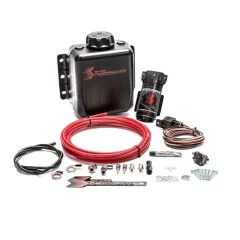 Snow Performance SNO-301 Diesel Stage 1 Boost Cooler Zestaw wtrysku wody i metanolu największy sklep tuningowy w Polsce!