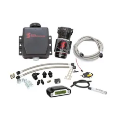 Snow Performance SNO-310-BRD Stage 3 Boost Cooler EFI Progresywny Zestaw wtrysku wody i metanolu największy sklep tuningowy w Polsce!