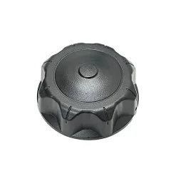 Snow Performance SNO-40011 Vented Cap 2.25" największy sklep tuningowy w Polsce!