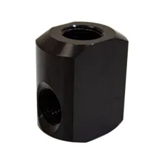 Snow Performance SNO-901 Nozzle Holder Elbow największy sklep tuningowy w Polsce!
