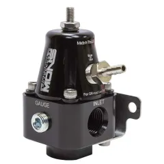 Regulator ciśnienia paliwa Snow Performance SNF-11000 największy sklep tuningowy w Polsce!