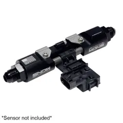 Snow Performance SNO-SNF-11100 Flex Fuel Sensor Manifold Assembly największy sklep tuningowy w Polsce!