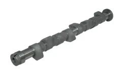 Tuningowe wałki rozrządu Świątek Fiat 1.1/1.2 8v Stage W największy sklep tuningowy w Polsce!