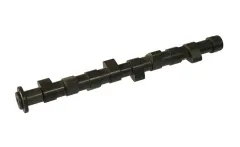 Tuningowy wałek rozrządu Świątek Fiat 1.1 / 1.2 8v Stage R największy sklep tuningowy w Polsce!
