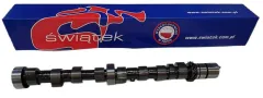 Tuningowy wałek rozrządu Świątek Polonez 1.5 - 1.6 8v Stage GT największy sklep tuningowy w Polsce!