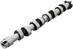 Tuningowy wałek rozrządu Świątek Seat / VW 1.0 / 1.4 8v największy sklep tuningowy w Polsce!
