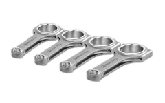 Kute korbowody TECHNO5 Audi/Seat/Skoda/VW 1.8T sworzeń 19mm największy sklep tuningowy w Polsce!