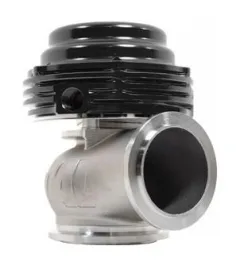 Zawór Wastegate Tial MVS 38mm Czarny, Wszystkie sprężynki największy sklep tuningowy w Polsce!