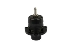 Zawór blow off BOV Turbosmart TS-0203-1059 Kompact Shortie Dual Port Ford C-Max Focus Galaxy Mondeo S-Max 1.6 Kuga 2.0 EcoBoost największy sklep tuningowy w Polsce!