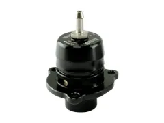 Zawór blow off BOV Turbosmart TS-0203-1061 Kompact Shortie Dual Port Alfa Romeo 4C Giulietta Ford F-150 Falcon Focus RS ST Opel Astra Insignia Porsche 911 Volvo C30 C70 S40 S60 V40 V50 V60 V7 największy sklep tuningowy w Polsce!