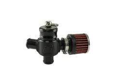 Zawór blow off BOV Turbosmart TS-0203-1069 Kompact Dual Port Polaris Razor RZR Turbo 2016+ największy sklep tuningowy w Polsce!