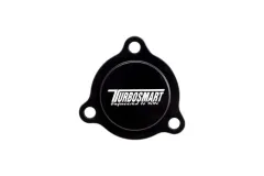 Adapter blow off BOV Turbosmart TS-0203-1101 Ford Focus RS 2016 2.3l największy sklep tuningowy w Polsce!