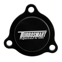 Adapter blow off BOV Turbosmart TS-0203-1102 Ford Mustang Fiesta EcoBoost największy sklep tuningowy w Polsce!