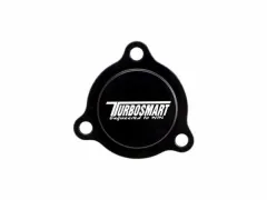 Adapter blow off BOV Turbosmart TS-0203-1103 Mini R56 największy sklep tuningowy w Polsce!