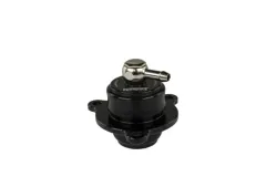 Zawór blow off BOV Turbosmart TS-0203-1257 Kompact Shortie Plumb Back Renault Clio RS 200 największy sklep tuningowy w Polsce!