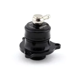 Zawór blow off BOV Turbosmart TS-0203-1264 Kompact Plumb Back Ford Focus RS największy sklep tuningowy w Polsce!
