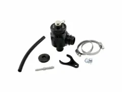 Zawór blow off BOV Turbosmart TS-0203-1271 Kompact Plumb Back Suzuki Swift Sport SX4 S-Cross Vitara Sport największy sklep tuningowy w Polsce!