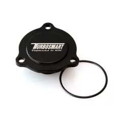 BOV Kompact Block-off Borg Warner KKK Turbosmart największy sklep tuningowy w Polsce!