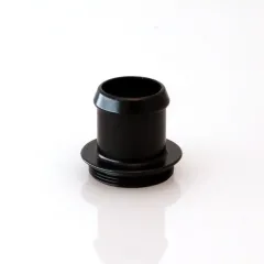 BOV Kompact 20mm Inlet Fitting Turbosmart największy sklep tuningowy w Polsce!