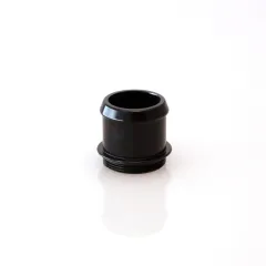 BOV Kompact 25mm Inlet Fitting Turbosmart największy sklep tuningowy w Polsce!