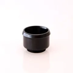 BOV Kompact 34mm Inlet Fitting Turbosmart największy sklep tuningowy w Polsce!