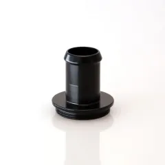 BOV Kompact 20mm Plumb Back Fitting Turbosmart największy sklep tuningowy w Polsce!