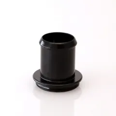 BOV Kompact 25mm Plumb Back Fitting Turbosmart największy sklep tuningowy w Polsce!