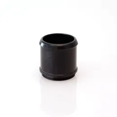 BOV Kompact 34mm Plumb Back Fitting Turbosmart największy sklep tuningowy w Polsce!