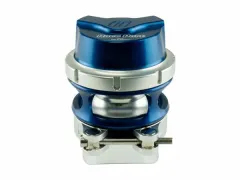 Zawór Blow off BOV Turbosmart TS-0204-1131 Race Port GenV największy sklep tuningowy w Polsce!