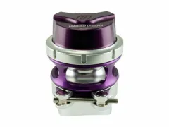 Zawór blow off BOV Turbosmart TS-0204-1133 Race Port Gen V największy sklep tuningowy w Polsce!