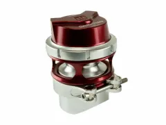 Zawór blow off BOV Turbosmart TS-0204-1134 Race Port Gen V największy sklep tuningowy w Polsce!