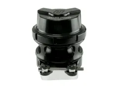 Zawór blow off BOV Turbosmart TS-0204-1135 Race Port GenV Sleeper największy sklep tuningowy w Polsce!