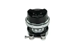 Zawór blow off BOV Turbosmart TS-0204-1162 Race Port GenV Nissan Skyline GTR R32 R33 R34 RB26 największy sklep tuningowy w Polsce!