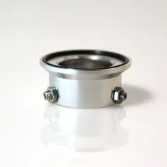 BOV Race Port to Old 38mm Adapter Turbosmart największy sklep tuningowy w Polsce!