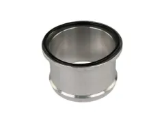 Adapter blow off BOV Turbosmart TS-0204-2205 Big Bubba 2" największy sklep tuningowy w Polsce!