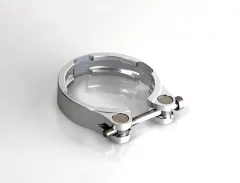 BOV Race Port V-Band Turbosmart największy sklep tuningowy w Polsce!