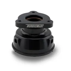 Blow off Turbosmart Race Port Sensor Cap - Black największy sklep tuningowy w Polsce!