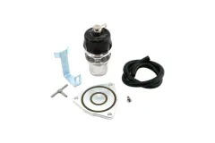 Zawór blow off BOV Turbosmart Vee Port Renault Megane RS250 największy sklep tuningowy w Polsce!