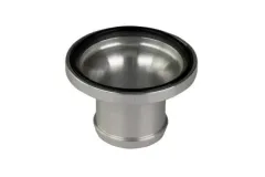 Adapter Flansza blow off BOV Turbosmart TS-0205-2007 25mm największy sklep tuningowy w Polsce!