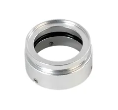 Adapter Flansza blow off BOV Turbosmart TS-0205-2010 38mm największy sklep tuningowy w Polsce!