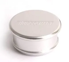 BOV 32mm Hose Blanking Plug Turbosmart największy sklep tuningowy w Polsce!