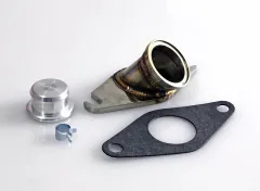 BOV Forester XT 2.5L Adapter System Turbosmart największy sklep tuningowy w Polsce!