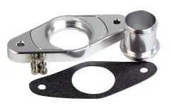 BOV Mazda/Subaru Flange Adapter Turbosmart największy sklep tuningowy w Polsce!